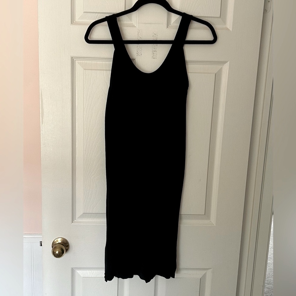 Jacob Dress - Picture 14 of 14